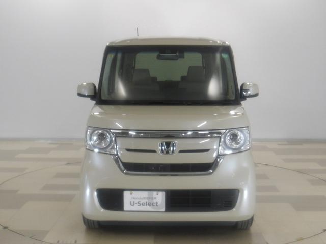 Ｎ－ＢＯＸ Ｇホンダセンシング　禁煙車　ナビ（ラジオ　ＣＤ／ＤＶＤ　ＳＤ　ＢＴＡ　？ラック）　リアカメラ　ＥＴＣ　ＬＥＤヘッドライト　左右パワースライドドア　サイド・カーテンエアバック　シートヒーター　ドアバイザー　盗難防止システム（29枚目）
