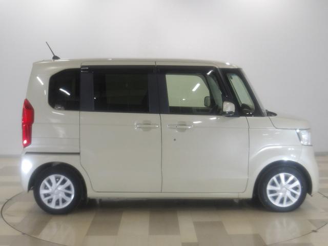 Ｎ－ＢＯＸ Ｇホンダセンシング　禁煙車　ナビ（ラジオ　ＣＤ／ＤＶＤ　ＳＤ　ＢＴＡ　？ラック）　リアカメラ　ＥＴＣ　ＬＥＤヘッドライト　左右パワースライドドア　サイド・カーテンエアバック　シートヒーター　ドアバイザー　盗難防止システム（31枚目）