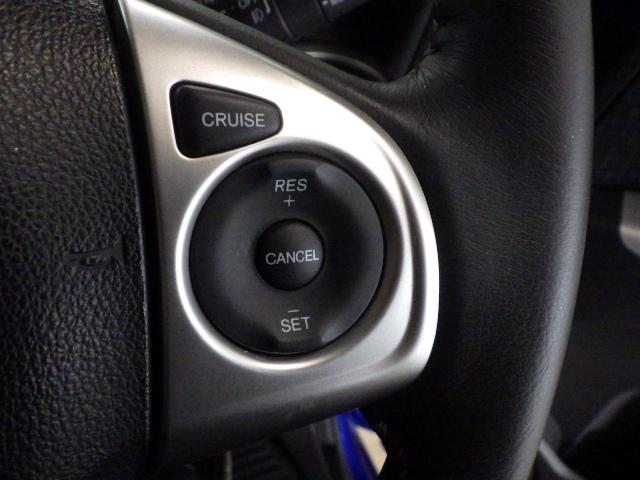 Ｎ－ＢＯＸカスタム ＧターボＳＳパッケージ　禁煙車　ナビ　Ｂｌｕｅｔｏｏｔｈ　バックカメラ　ＥＴＣ　両側電動スライドドア　クルーズコントロール　シートヒーター　ＨＩＤライト　フルセグＴＶ　ＣＤ　ＤＶＤ　パドルシフト　ドアバイザー　衝突安全ボディ（9枚目）