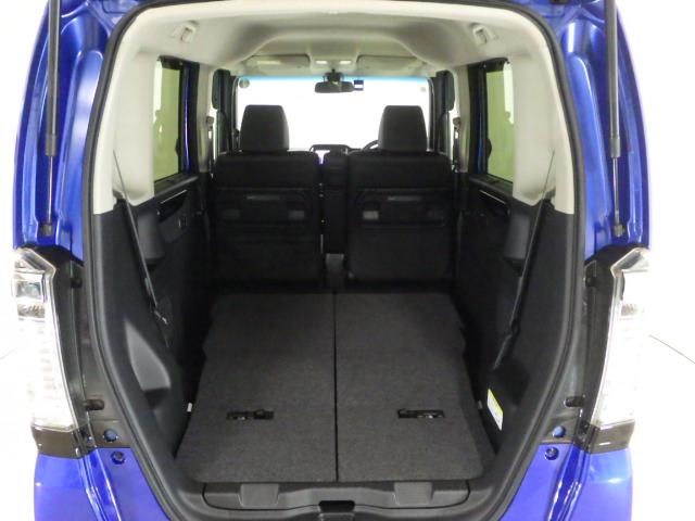 Ｎ－ＢＯＸカスタム ＧターボＳＳパッケージ　禁煙車　ナビ　Ｂｌｕｅｔｏｏｔｈ　バックカメラ　ＥＴＣ　両側電動スライドドア　クルーズコントロール　シートヒーター　ＨＩＤライト　フルセグＴＶ　ＣＤ　ＤＶＤ　パドルシフト　ドアバイザー　衝突安全ボディ（18枚目）