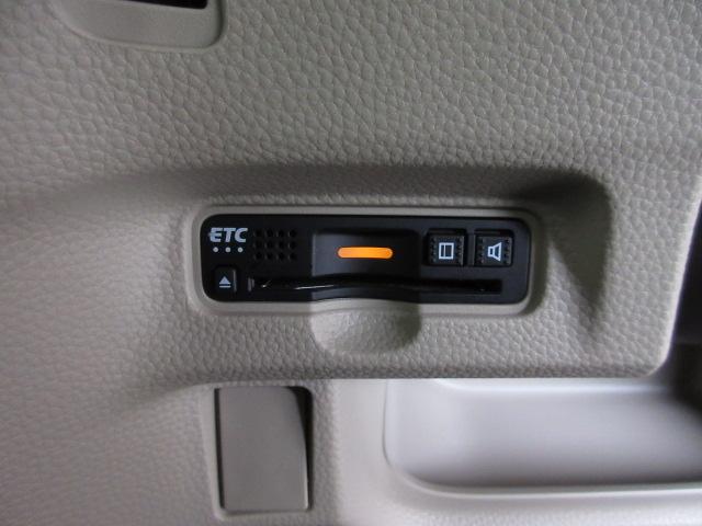 Ｎ－ＢＯＸ Ｇ・ＥＸホンダセンシング　禁煙車　ワンオーナー　８インチナビ　Ｂｌｕｅｔｏｏｔｈ　バックカメラ　ＥＴＣ　両側電動スライドドア　ＬＥＤライト　フルセグＴＶ　ＣＤ　ＤＶＤ　ミュージックラック　ＵＳＢ　ドアバイザー　スマートキー（6枚目）