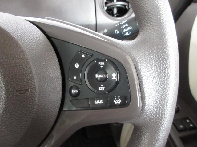 Ｎ－ＢＯＸ Ｇ・ＥＸホンダセンシング　禁煙車　ワンオーナー　８インチナビ　Ｂｌｕｅｔｏｏｔｈ　バックカメラ　ＥＴＣ　両側電動スライドドア　ＬＥＤライト　フルセグＴＶ　ＣＤ　ＤＶＤ　ミュージックラック　ＵＳＢ　ドアバイザー　スマートキー（8枚目）