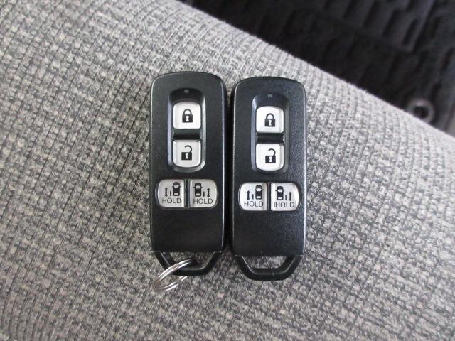 Ｎ－ＢＯＸ Ｇ・ＥＸホンダセンシング　禁煙車　ワンオーナー　８インチナビ　Ｂｌｕｅｔｏｏｔｈ　バックカメラ　ＥＴＣ　両側電動スライドドア　ＬＥＤライト　フルセグＴＶ　ＣＤ　ＤＶＤ　ミュージックラック　ＵＳＢ　ドアバイザー　スマートキー（13枚目）