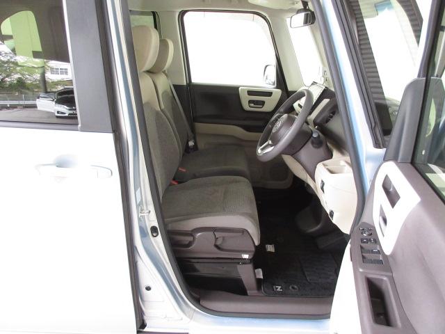 Ｎ－ＢＯＸ Ｇ・ＥＸホンダセンシング　禁煙車　ワンオーナー　８インチナビ　Ｂｌｕｅｔｏｏｔｈ　バックカメラ　ＥＴＣ　両側電動スライドドア　ＬＥＤライト　フルセグＴＶ　ＣＤ　ＤＶＤ　ミュージックラック　ＵＳＢ　ドアバイザー　スマートキー（16枚目）