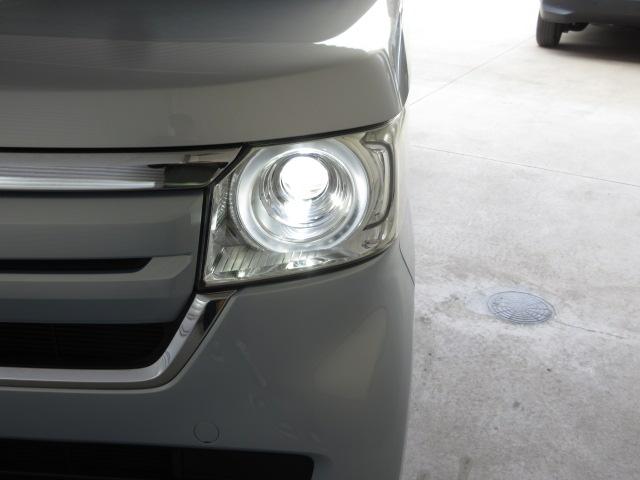 Ｎ－ＢＯＸ Ｇ・ＥＸホンダセンシング　禁煙車　ワンオーナー　８インチナビ　Ｂｌｕｅｔｏｏｔｈ　バックカメラ　ＥＴＣ　両側電動スライドドア　ＬＥＤライト　フルセグＴＶ　ＣＤ　ＤＶＤ　ミュージックラック　ＵＳＢ　ドアバイザー　スマートキー（21枚目）