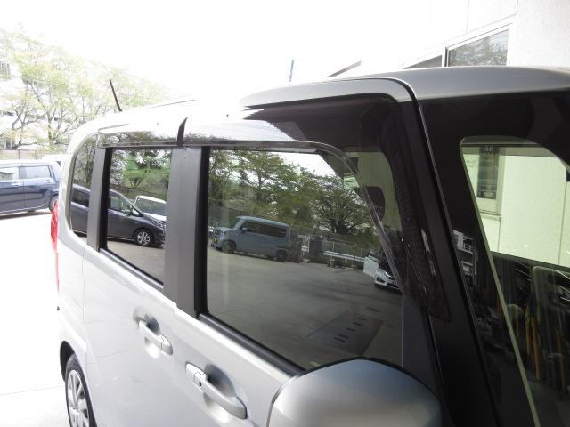 Ｎ－ＢＯＸ Ｇ・ＥＸホンダセンシング　禁煙車　ワンオーナー　８インチナビ　Ｂｌｕｅｔｏｏｔｈ　バックカメラ　ＥＴＣ　両側電動スライドドア　ＬＥＤライト　フルセグＴＶ　ＣＤ　ＤＶＤ　ミュージックラック　ＵＳＢ　ドアバイザー　スマートキー（22枚目）