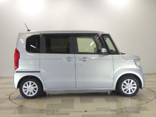 Ｎ－ＢＯＸ Ｇ・ＥＸホンダセンシング　禁煙車　ワンオーナー　８インチナビ　Ｂｌｕｅｔｏｏｔｈ　バックカメラ　ＥＴＣ　両側電動スライドドア　ＬＥＤライト　フルセグＴＶ　ＣＤ　ＤＶＤ　ミュージックラック　ＵＳＢ　ドアバイザー　スマートキー（26枚目）