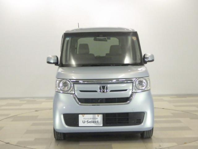 Ｎ－ＢＯＸ Ｇ・ＥＸホンダセンシング　禁煙車　ワンオーナー　８インチナビ　Ｂｌｕｅｔｏｏｔｈ　バックカメラ　ＥＴＣ　両側電動スライドドア　ＬＥＤライト　フルセグＴＶ　ＣＤ　ＤＶＤ　ミュージックラック　ＵＳＢ　ドアバイザー　スマートキー（28枚目）