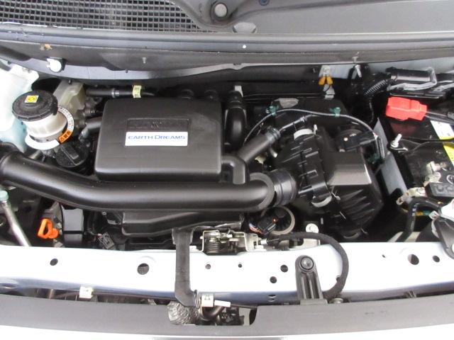 Ｎ－ＢＯＸ Ｇ・ＥＸホンダセンシング　禁煙車　ワンオーナー　８インチナビ　Ｂｌｕｅｔｏｏｔｈ　バックカメラ　ＥＴＣ　両側電動スライドドア　ＬＥＤライト　フルセグＴＶ　ＣＤ　ＤＶＤ　ミュージックラック　ＵＳＢ　ドアバイザー　スマートキー（30枚目）