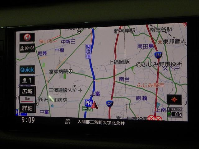 キックス Ｘツートーンインテリアエディション　禁煙　ワンオーナー　９インチナビ　全方位カメラ　Ｂｌｕｅｔｏｏｔｈ　ＥＴＣ２．０　ＬＥＤ　ＵＳＢ　衝突軽減ブレーキ　クルーズコントロール　ドラレコ　シートヒーター　インテリジェントルームミラー　アルミ（3枚目）