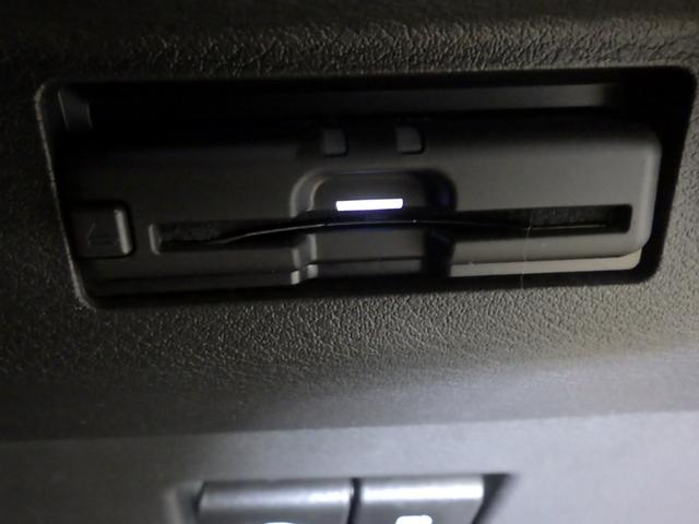 キックス Ｘツートーンインテリアエディション　禁煙　ワンオーナー　９インチナビ　全方位カメラ　Ｂｌｕｅｔｏｏｔｈ　ＥＴＣ２．０　ＬＥＤ　ＵＳＢ　衝突軽減ブレーキ　クルーズコントロール　ドラレコ　シートヒーター　インテリジェントルームミラー　アルミ（7枚目）