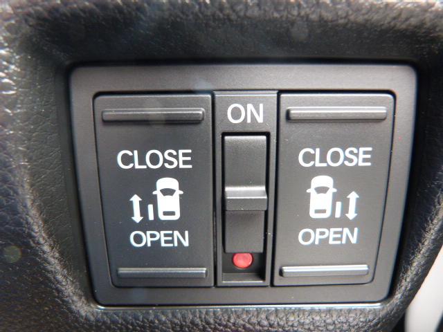 Ｎ－ＢＯＸカスタム Ｇ・ＥＸホンダセンシング　禁煙車　８インチ大画面ナビ　Ｒカメラ　両側電動スライドドア　Ｂｌｕｅｔｏｏｔｈ　ＵＳＢ　ＥＴＣ　フルセグＴＶ　ＣＤ　ＤＶＤ　純正１４インチアルミ　サイドカーテンエアバッグ　ＬＥＤライト　エアコン　ＰＷ（9枚目）