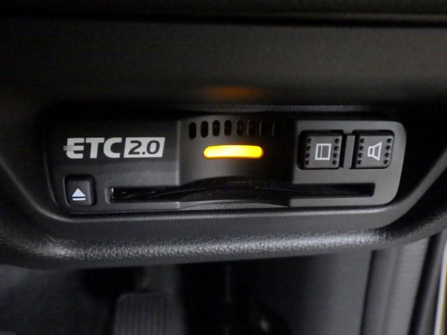 ステップワゴンスパーダ ｅ：ＨＥＶスパーダＧ・ＥＸホンダセンシング　禁煙車　１オーナー　１０インチ大画面ナビ　Ｒカメラ　リア席モニター　両側電動スライドドア　前後ドラレコ　Ｂｌｕｅｔｏｏｔｈ　ＵＳＢ　ＥＴＣ２．０　アダプティブクルーズコントロール　シートヒーター（12枚目）