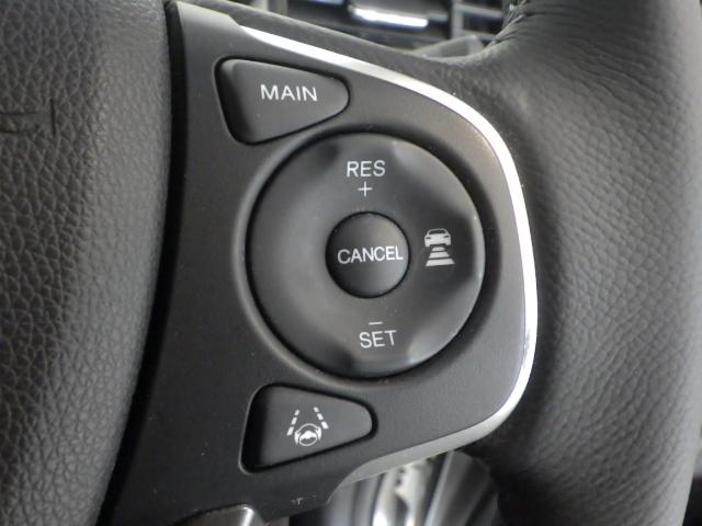 ステップワゴンスパーダ ｅ：ＨＥＶスパーダＧ・ＥＸホンダセンシング　禁煙車　１オーナー　１０インチ大画面ナビ　Ｒカメラ　リア席モニター　両側電動スライドドア　前後ドラレコ　Ｂｌｕｅｔｏｏｔｈ　ＵＳＢ　ＥＴＣ２．０　アダプティブクルーズコントロール　シートヒーター（15枚目）