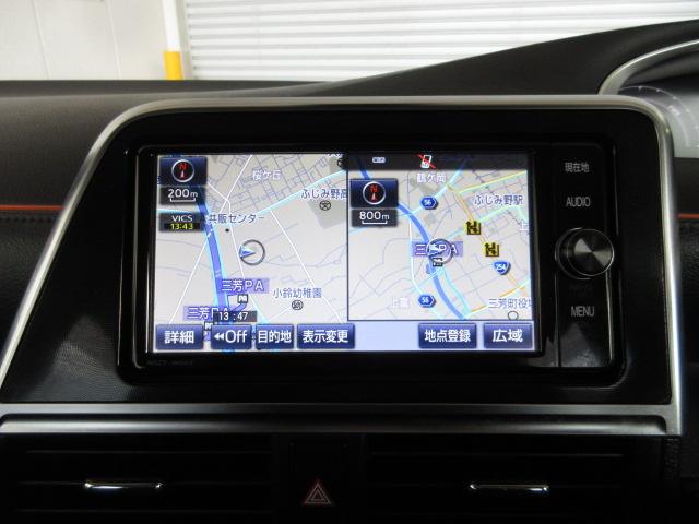 シエンタ ハイブリッドＧ　禁煙　ワンオーナー　ナビ　リアカメラ　Ｂｌｕｅｔｏｏｔｈ　両側電動スライドドア　衝突軽減ブレーキ　ＥＴＣ２．０　社外前後ドラレコ　前後コーナーセンサー　シートヒーター　ドアバイザー　フルセグ　クリソナ（3枚目）