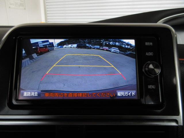 シエンタ ハイブリッドＧ　禁煙　ワンオーナー　ナビ　リアカメラ　Ｂｌｕｅｔｏｏｔｈ　両側電動スライドドア　衝突軽減ブレーキ　ＥＴＣ２．０　社外前後ドラレコ　前後コーナーセンサー　シートヒーター　ドアバイザー　フルセグ　クリソナ（5枚目）