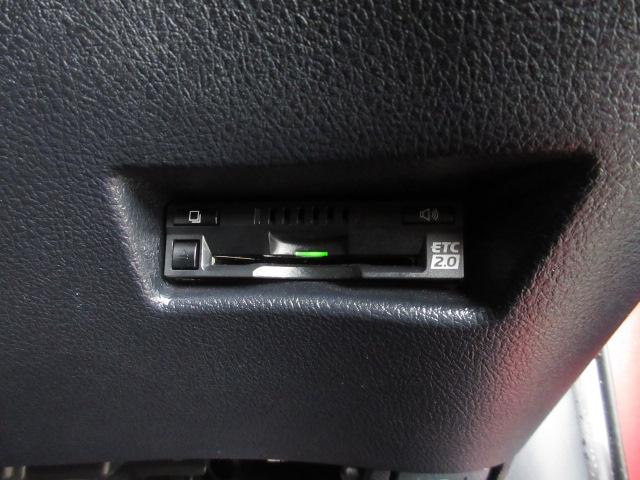 シエンタ ハイブリッドＧ　禁煙　ワンオーナー　ナビ　リアカメラ　Ｂｌｕｅｔｏｏｔｈ　両側電動スライドドア　衝突軽減ブレーキ　ＥＴＣ２．０　社外前後ドラレコ　前後コーナーセンサー　シートヒーター　ドアバイザー　フルセグ　クリソナ（7枚目）
