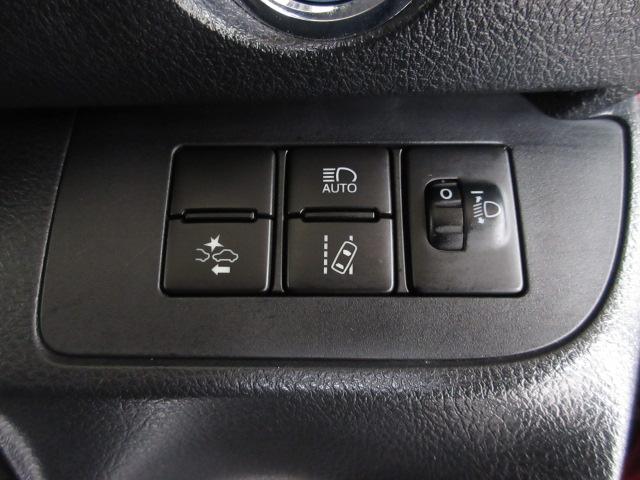 シエンタ ハイブリッドＧ　禁煙　ワンオーナー　ナビ　リアカメラ　Ｂｌｕｅｔｏｏｔｈ　両側電動スライドドア　衝突軽減ブレーキ　ＥＴＣ２．０　社外前後ドラレコ　前後コーナーセンサー　シートヒーター　ドアバイザー　フルセグ　クリソナ（10枚目）