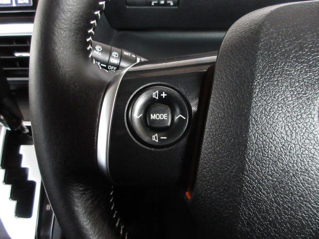 シエンタ ハイブリッドＧ　禁煙　ワンオーナー　ナビ　リアカメラ　Ｂｌｕｅｔｏｏｔｈ　両側電動スライドドア　衝突軽減ブレーキ　ＥＴＣ２．０　社外前後ドラレコ　前後コーナーセンサー　シートヒーター　ドアバイザー　フルセグ　クリソナ（12枚目）