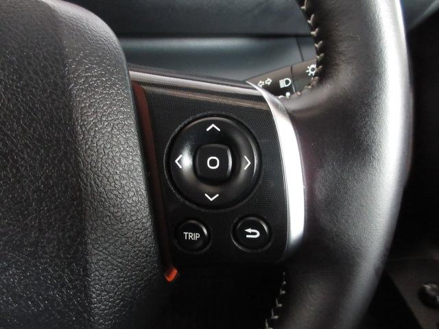 シエンタ ハイブリッドＧ　禁煙　ワンオーナー　ナビ　リアカメラ　Ｂｌｕｅｔｏｏｔｈ　両側電動スライドドア　衝突軽減ブレーキ　ＥＴＣ２．０　社外前後ドラレコ　前後コーナーセンサー　シートヒーター　ドアバイザー　フルセグ　クリソナ（13枚目）