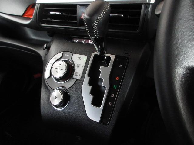 シエンタ ハイブリッドＧ　禁煙　ワンオーナー　ナビ　リアカメラ　Ｂｌｕｅｔｏｏｔｈ　両側電動スライドドア　衝突軽減ブレーキ　ＥＴＣ２．０　社外前後ドラレコ　前後コーナーセンサー　シートヒーター　ドアバイザー　フルセグ　クリソナ（14枚目）