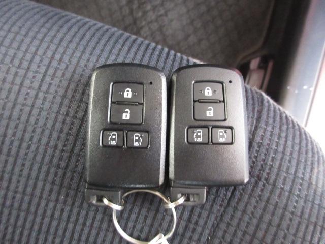 シエンタ ハイブリッドＧ　禁煙　ワンオーナー　ナビ　リアカメラ　Ｂｌｕｅｔｏｏｔｈ　両側電動スライドドア　衝突軽減ブレーキ　ＥＴＣ２．０　社外前後ドラレコ　前後コーナーセンサー　シートヒーター　ドアバイザー　フルセグ　クリソナ（15枚目）