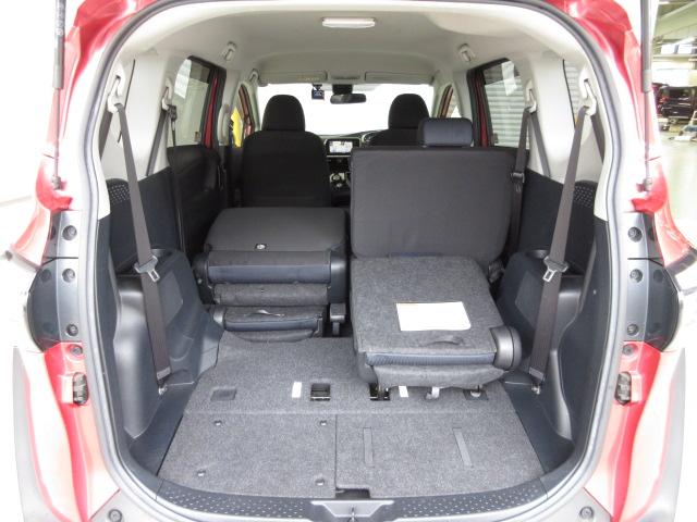 シエンタ ハイブリッドＧ　禁煙　ワンオーナー　ナビ　リアカメラ　Ｂｌｕｅｔｏｏｔｈ　両側電動スライドドア　衝突軽減ブレーキ　ＥＴＣ２．０　社外前後ドラレコ　前後コーナーセンサー　シートヒーター　ドアバイザー　フルセグ　クリソナ（20枚目）