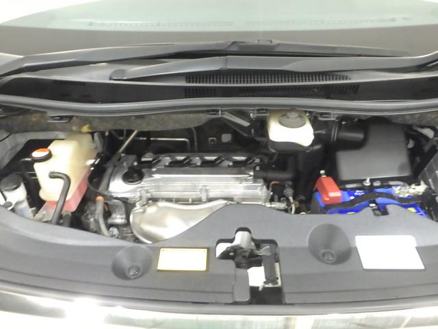 ヴェルファイア 2.4ZゴールデンアイズII 禁煙 ナビ 大画面後席モニター リアカメラ Bluetooth 両側電動スライドドア HID ETC パワーテールゲート パーキングセンサー ドアバイザー クルーズコントロール 18インチアルミ(23枚目)