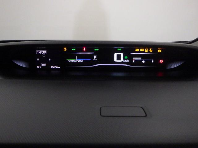 ステップワゴンスパーダ スパーダハイブリッドＧホンダセンシング　禁煙車　ワンオーナー　ディスプレイオーディオ（ラジオ　ＣＤ　ＴＶワンセグ　ＵＳＢ　ＨＤＭＩ）　リアカメラ　ＥＴＣ　ＬＥＤヘッドライト　オートエアコン　両側パワースライドドア　ドアバイザー　ＣＭＢＳ（13枚目）