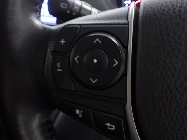 ヴォクシー ＺＳ煌　禁煙車　１オーナー　９ｉｎ大型画面ナビ　Ｂｌｕｅｔｏｏｔｈ　前後ドラレコ　両側電動スライドドア　バックカメラ　ＥＴＣ　フルセグＴＶ　ＣＤ　ＤＶＤ　ＬＥＤライト　フォグライト　ドアバイザー　スマートキー（8枚目）