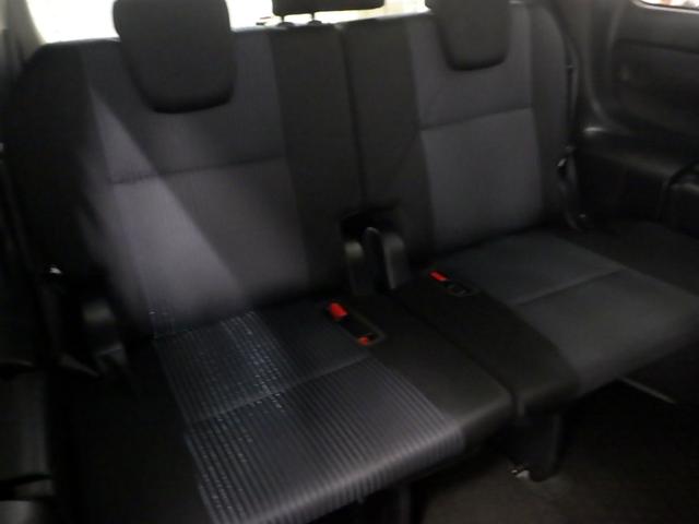 ヴォクシー ＺＳ煌　禁煙車　１オーナー　９ｉｎ大型画面ナビ　Ｂｌｕｅｔｏｏｔｈ　前後ドラレコ　両側電動スライドドア　バックカメラ　ＥＴＣ　フルセグＴＶ　ＣＤ　ＤＶＤ　ＬＥＤライト　フォグライト　ドアバイザー　スマートキー（14枚目）