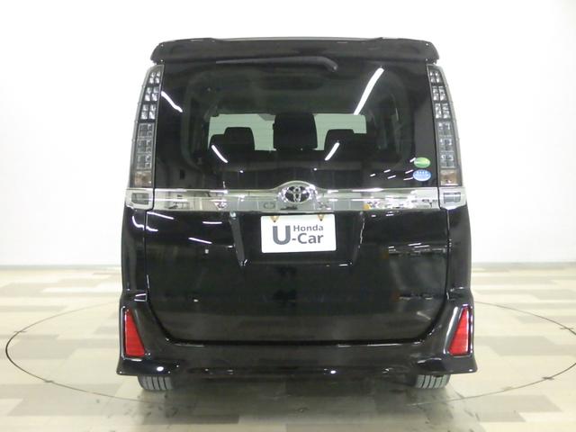 ヴォクシー ＺＳ煌　禁煙車　１オーナー　９ｉｎ大型画面ナビ　Ｂｌｕｅｔｏｏｔｈ　前後ドラレコ　両側電動スライドドア　バックカメラ　ＥＴＣ　フルセグＴＶ　ＣＤ　ＤＶＤ　ＬＥＤライト　フォグライト　ドアバイザー　スマートキー（17枚目）