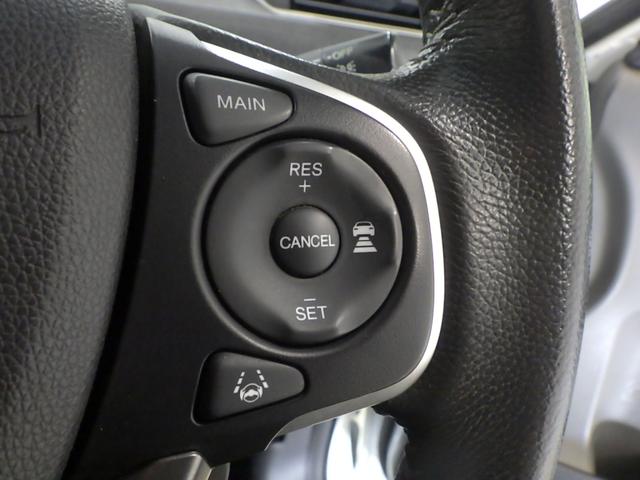 フリードハイブリッド ハイブリッド・ＥＸ　禁煙車　１オーナー　ナビ　Ｒカメラ　両側電動スライドドア　Ｂｌｕｅｔｏｏｔｈ　シートヒーター　ＥＴＣ　ＬＥＤライト　フルセグ　ＣＤ　ＤＶＤ　ミュージックラック　ドアバイザー　サイドカーテンエアバッグ（8枚目）