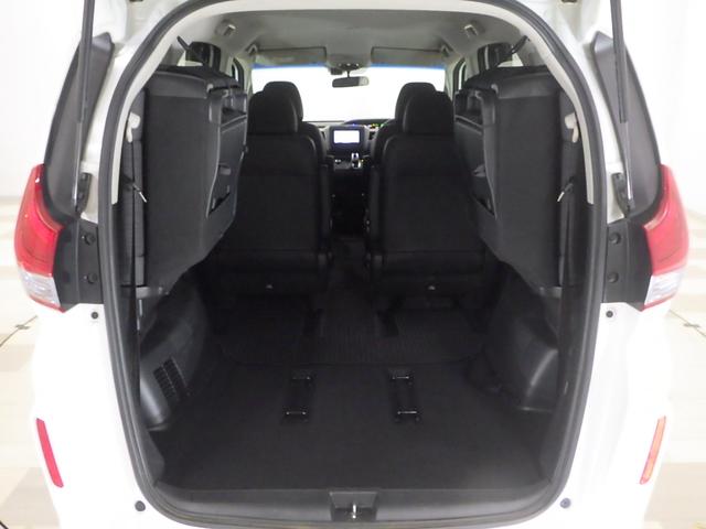 フリードハイブリッド ハイブリッド・ＥＸ　禁煙車　１オーナー　ナビ　Ｒカメラ　両側電動スライドドア　Ｂｌｕｅｔｏｏｔｈ　シートヒーター　ＥＴＣ　ＬＥＤライト　フルセグ　ＣＤ　ＤＶＤ　ミュージックラック　ドアバイザー　サイドカーテンエアバッグ（20枚目）