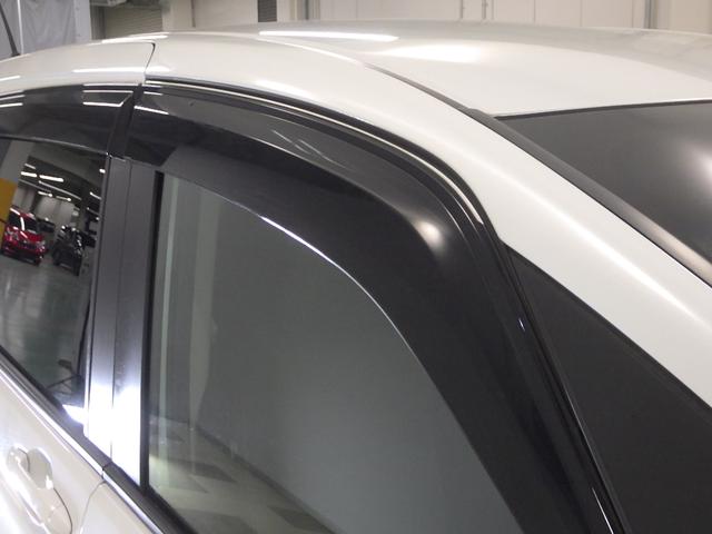 フリードハイブリッド ハイブリッド・ＥＸ　禁煙車　１オーナー　ナビ　Ｒカメラ　両側電動スライドドア　Ｂｌｕｅｔｏｏｔｈ　シートヒーター　ＥＴＣ　ＬＥＤライト　フルセグ　ＣＤ　ＤＶＤ　ミュージックラック　ドアバイザー　サイドカーテンエアバッグ（25枚目）