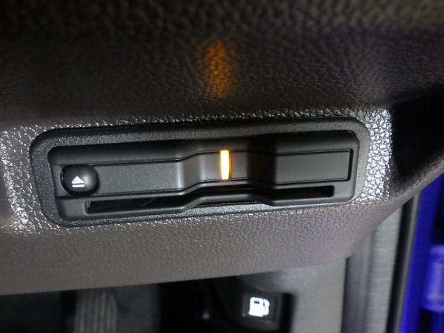 フリード Ｇ　禁煙　ワンオーナー　ナビ　リアカメラ　Ｂｌｕｅｔｏｏｔｈ　両側電動スライドドア　ＥＴＣ２．０　ＬＥＤ　ＵＳＢ　衝突軽減ブレーキ　前後ドラレコ　アダプティブクルーズコントロール　シートヒーター　記録簿（8枚目）