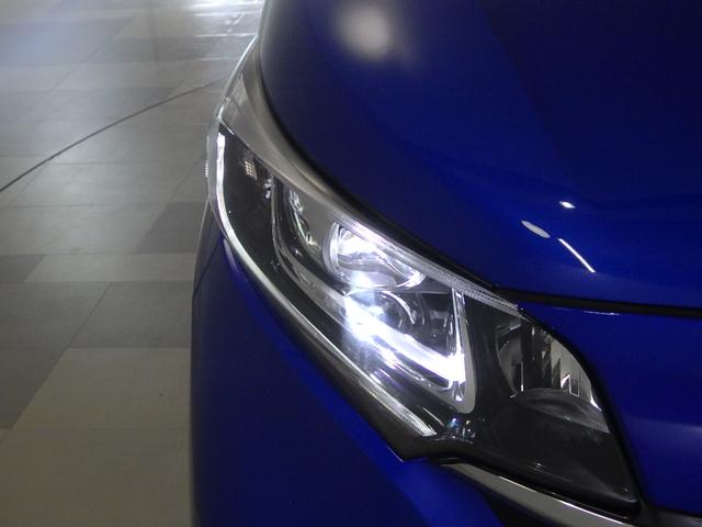 フリード Ｇ　禁煙　ワンオーナー　ナビ　リアカメラ　Ｂｌｕｅｔｏｏｔｈ　両側電動スライドドア　ＥＴＣ２．０　ＬＥＤ　ＵＳＢ　衝突軽減ブレーキ　前後ドラレコ　アダプティブクルーズコントロール　シートヒーター　記録簿（9枚目）