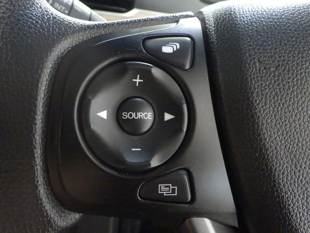 フリード Ｇ　禁煙　ワンオーナー　ナビ　リアカメラ　Ｂｌｕｅｔｏｏｔｈ　両側電動スライドドア　ＥＴＣ２．０　ＬＥＤ　ＵＳＢ　衝突軽減ブレーキ　前後ドラレコ　アダプティブクルーズコントロール　シートヒーター　記録簿（12枚目）