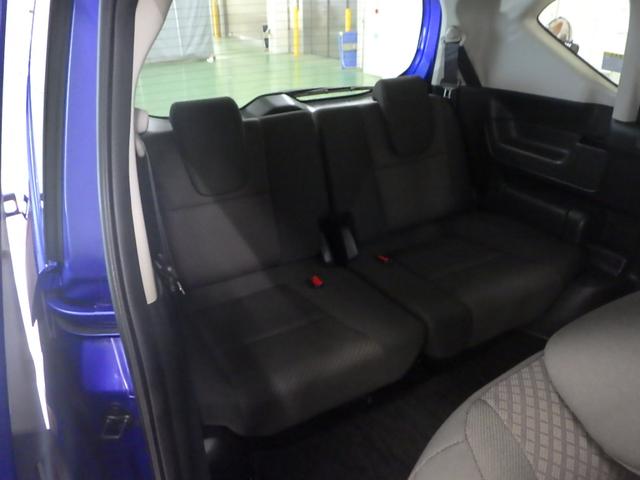 フリード Ｇ　禁煙　ワンオーナー　ナビ　リアカメラ　Ｂｌｕｅｔｏｏｔｈ　両側電動スライドドア　ＥＴＣ２．０　ＬＥＤ　ＵＳＢ　衝突軽減ブレーキ　前後ドラレコ　アダプティブクルーズコントロール　シートヒーター　記録簿（19枚目）