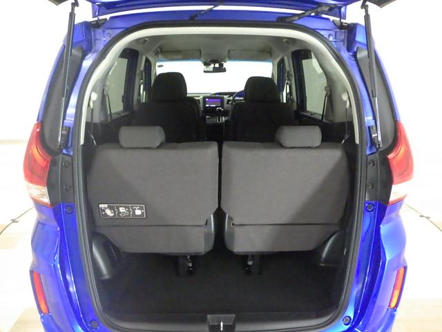 フリード Ｇ　禁煙　ワンオーナー　ナビ　リアカメラ　Ｂｌｕｅｔｏｏｔｈ　両側電動スライドドア　ＥＴＣ２．０　ＬＥＤ　ＵＳＢ　衝突軽減ブレーキ　前後ドラレコ　アダプティブクルーズコントロール　シートヒーター　記録簿（20枚目）