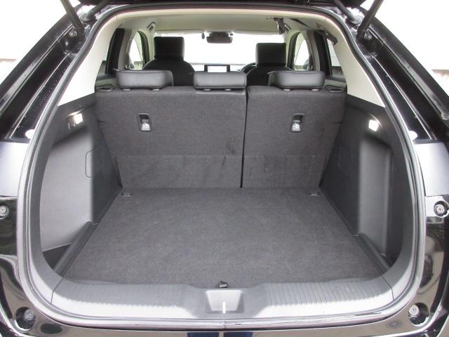 ヴェゼル ｅ：ＨＥＶＺ　禁煙車　８インチナビ　Ｂｌｕｅｔｏｏｔｈ　シートヒーター　前後ドラレコ　バックカメラ　パーキングセンサー　ＥＴＣ　ＬＥＤライト　フォグライト　サイドカーテンエアバッグ　電動テールゲート　ドアバイザー（24枚目）