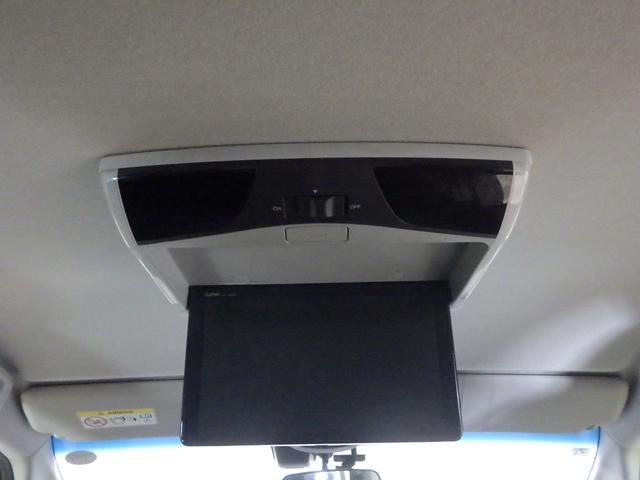 フリード G・ホンダセンシング 禁煙 ワンオーナー そのまんま車(傷現状車) 9インチナビ 後席モニター リアカメラ Bluetooth 両側電動スライド ETC LED USB 社外前後ドラレコ 衝突軽減ブレーキ シートヒーター(6枚目)