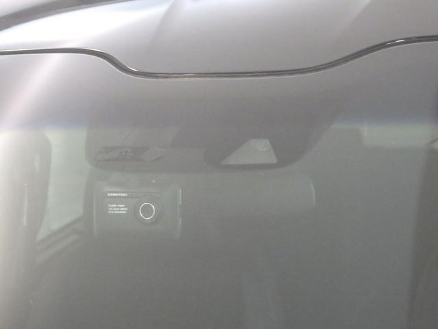 フリード G・ホンダセンシング 禁煙 ワンオーナー そのまんま車(傷現状車) 9インチナビ 後席モニター リアカメラ Bluetooth 両側電動スライド ETC LED USB 社外前後ドラレコ 衝突軽減ブレーキ シートヒーター(12枚目)