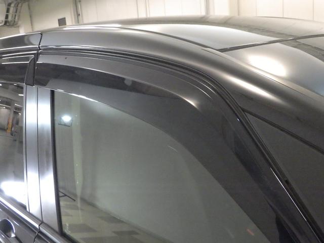 フリード G・ホンダセンシング 禁煙 ワンオーナー そのまんま車(傷現状車) 9インチナビ 後席モニター リアカメラ Bluetooth 両側電動スライド ETC LED USB 社外前後ドラレコ 衝突軽減ブレーキ シートヒーター(13枚目)