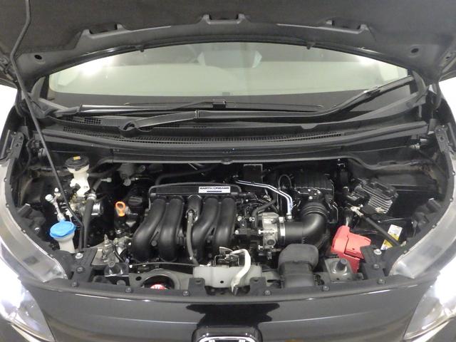 フリード G・ホンダセンシング 禁煙 ワンオーナー そのまんま車(傷現状車) 9インチナビ 後席モニター リアカメラ Bluetooth 両側電動スライド ETC LED USB 社外前後ドラレコ 衝突軽減ブレーキ シートヒーター(26枚目)