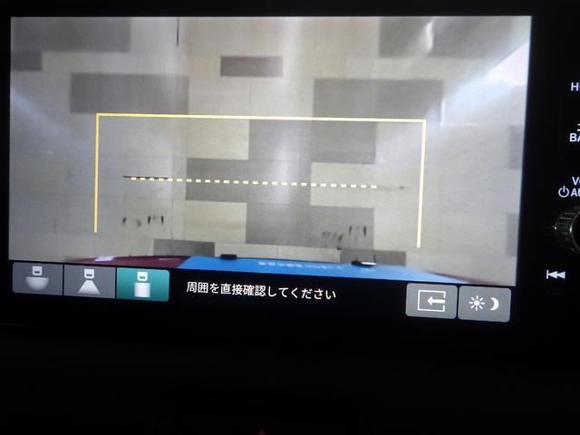 ヴェゼル e:HEV Z 禁煙車 CONNECTディスプレーナビ リアカメラ ETC2.0 LEDヘッドライト FRドラレコ シートヒーター ハンズフリーPWテールゲート コンビシート ドアバイザー(5枚目)