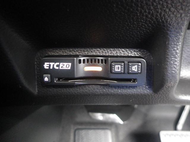 ヴェゼル e:HEV Z 禁煙車 CONNECTディスプレーナビ リアカメラ ETC2.0 LEDヘッドライト FRドラレコ シートヒーター ハンズフリーPWテールゲート コンビシート ドアバイザー(6枚目)