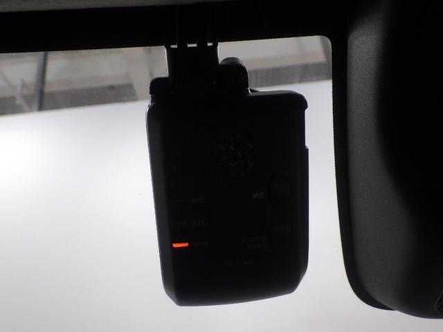 ヴェゼル e:HEV Z 禁煙車 CONNECTディスプレーナビ リアカメラ ETC2.0 LEDヘッドライト FRドラレコ シートヒーター ハンズフリーPWテールゲート コンビシート ドアバイザー(7枚目)