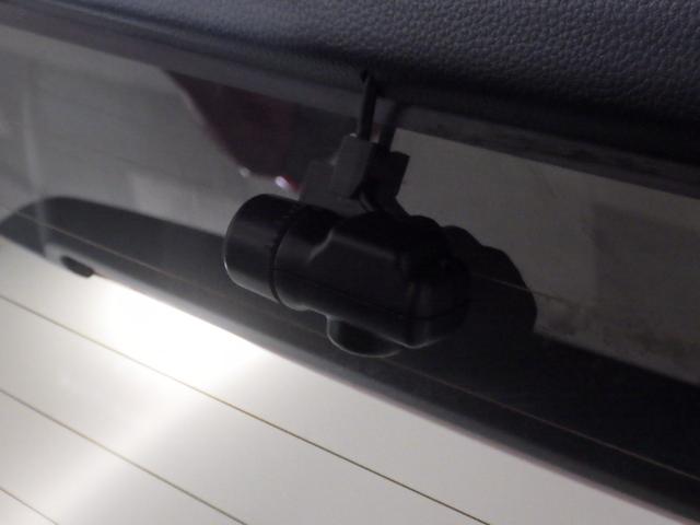 ヴェゼル e:HEV Z 禁煙車 CONNECTディスプレーナビ リアカメラ ETC2.0 LEDヘッドライト FRドラレコ シートヒーター ハンズフリーPWテールゲート コンビシート ドアバイザー(8枚目)