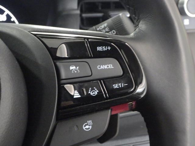 ヴェゼル e:HEV Z 禁煙車 CONNECTディスプレーナビ リアカメラ ETC2.0 LEDヘッドライト FRドラレコ シートヒーター ハンズフリーPWテールゲート コンビシート ドアバイザー(12枚目)